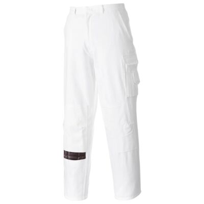 Portwest Painters Trousers Thumbnail