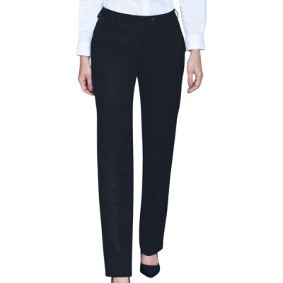Brook Taverner Ladies Concept Aura Trousers Thumbnail