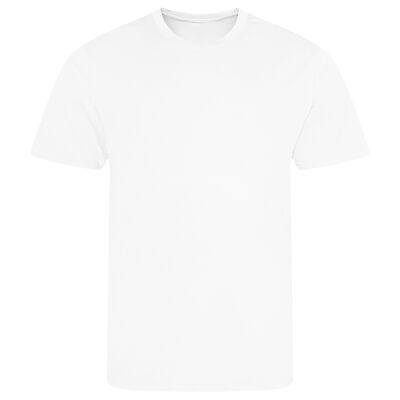 AWDis Cool Recycled T-Shirt Thumbnail