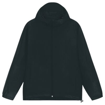 Commuter multifunctional jacket (STJU846) Thumbnail