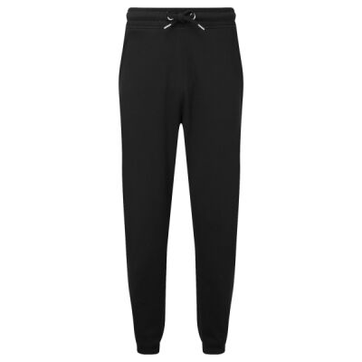 Men's TriDri® classic joggers Thumbnail