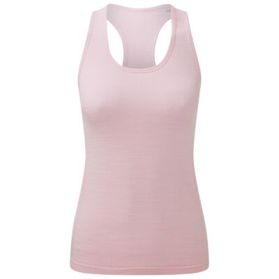 Women's TriDri® recycled seamless 3D fit multi-sport flex vest Thumbnail