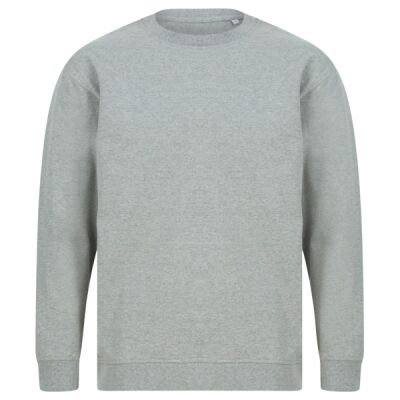 Unisex sustainable fashion sweat Thumbnail