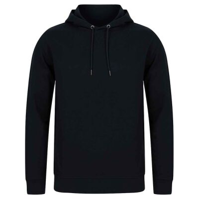 Henbury Unisex Sustainable Hoodie Thumbnail