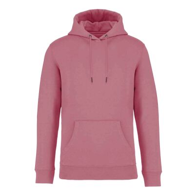 Native Spirit Unisex Heavyweight Hooded Sweatshirt Thumbnail