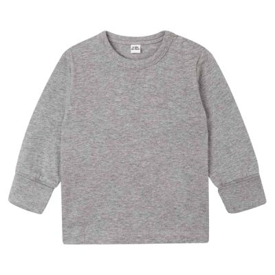 BabyBugz Baby Pyjamas Thumbnail