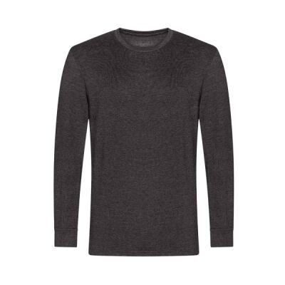 Pro RTX Pro Long Sleeve T-Shirt Thumbnail