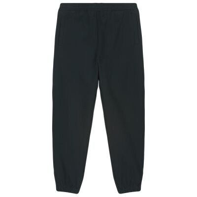 Unisex Jammer dry sweatpants (STBU157) Thumbnail