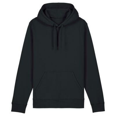 Unisex Drummer 2.0 hoodie (STSU168) Thumbnail