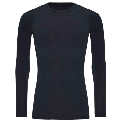 AWDis Cool Active Recycled Base Layer Thumbnail