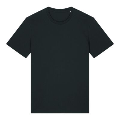 Unisex Crafter iconic mid-light t-shirt (STTU170-STTU976) Thumbnail