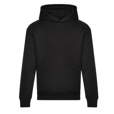 AWDis Signature Heavyweight Hoodie Thumbnail