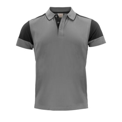 Polo Shirt Thumbnail