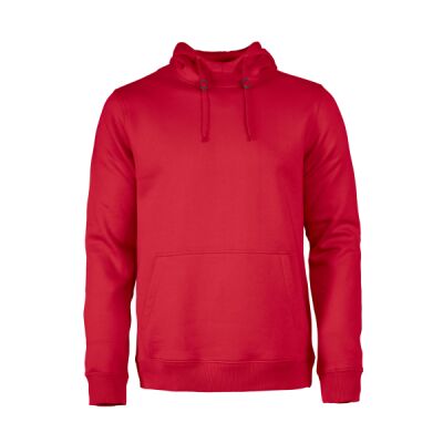 Fastpitch Hooded Sweatshirt Thumbnail