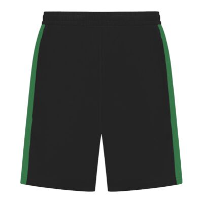 Finden + Hales Kids Knitted Shorts Thumbnail