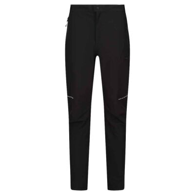Regatta X-Pro Beacon Waterproof Trousers Thumbnail