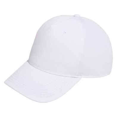 Golf performance crested cap Thumbnail