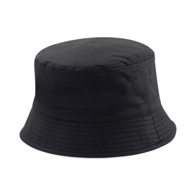 Reversible bucket hat Thumbnail