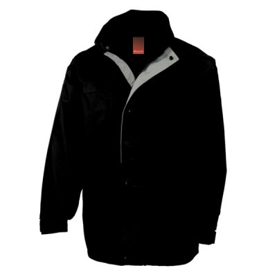 Result Multi-Function Midweight Jacket Thumbnail