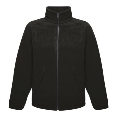 Regatta Sigma Heavyweight Fleece Jacket Thumbnail