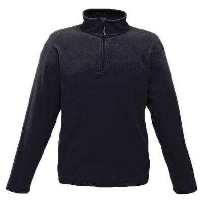 Regatta Zip Neck Micro Fleece Thumbnail