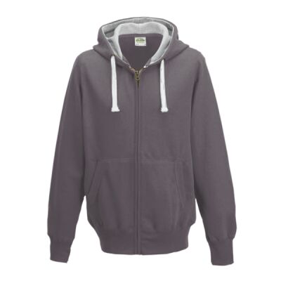 AWDis Chunky Zoodie Thumbnail