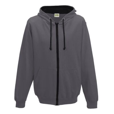 AWDis Varsity Zoodie Thumbnail