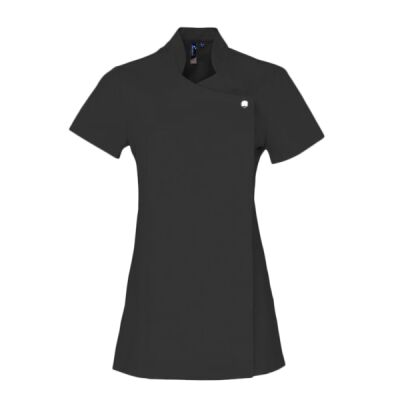 Premier Ladies Blossom Short Sleeve Tunic Thumbnail