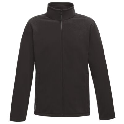 Regatta Micro Fleece Jacket Thumbnail