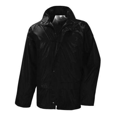 Result Core Waterproof Over Jacket Thumbnail