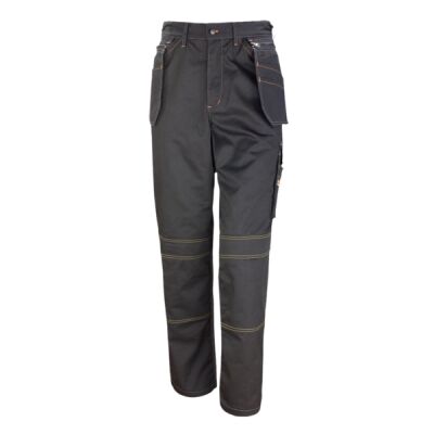 Result Work-Guard Lite X Over Holster Trousers Thumbnail