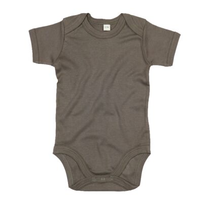 BabyBugz Baby Bodysuit Thumbnail
