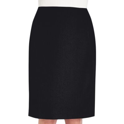 Brook Taverner Ladies One Pluto Skirt Thumbnail