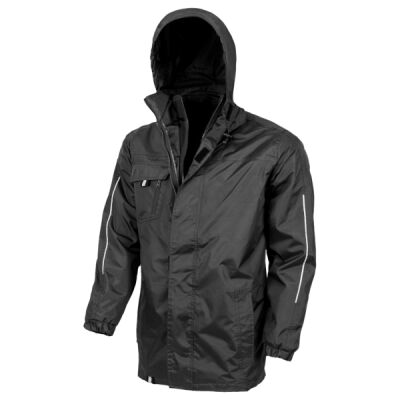 Result Core 3-in-1 Transit Jacket Thumbnail