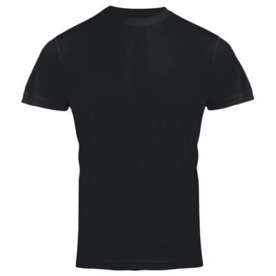 Premier Coolchecker® Chef's T-Shirt Thumbnail