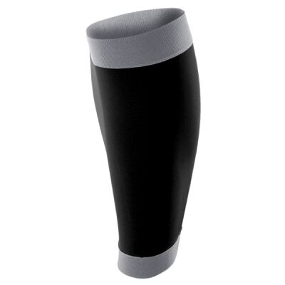 Spiro Compression Calf Sleeve Thumbnail