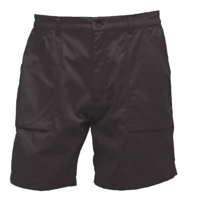 Regatta Action Shorts Thumbnail