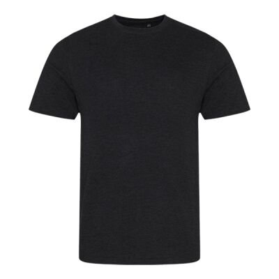 AWDis Tri-Blend T-Shirt Thumbnail