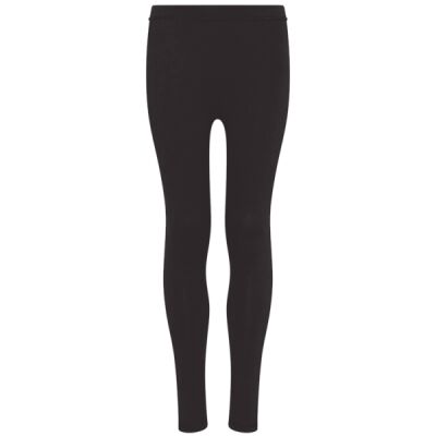 AWDis Girls Cool Athletic Pants Thumbnail