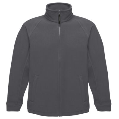 Regatta Thor III Fleece Jacket Thumbnail