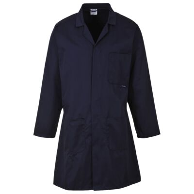 Portwest Lab Coat Thumbnail