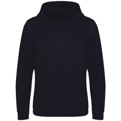 Ecologie Unisex Lusaka Sustainable Hoodie Thumbnail