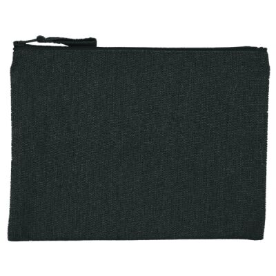 Woven pencil case (STAU764) Thumbnail