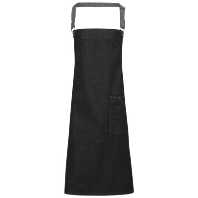 Premier District Bib Apron Thumbnail