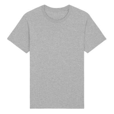 Rocker the essential unisex t-shirt (STTU758) Thumbnail