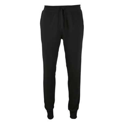 SOL'S Jake Slim Fit Jog Pants Thumbnail