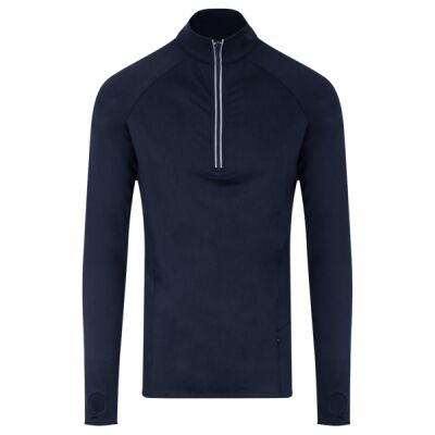 AWDis Cool-Flex™ Half Zip Top Thumbnail