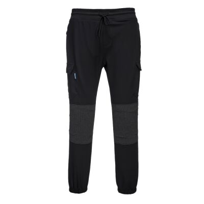 Portwest KX3™ Flexi Trousers Thumbnail