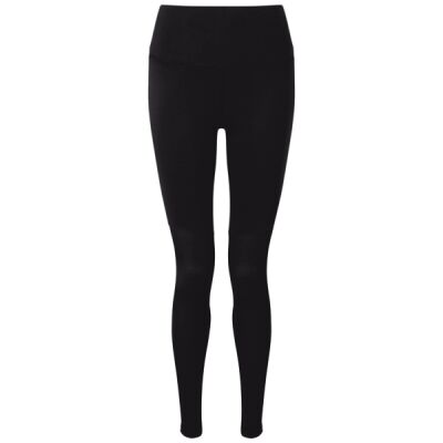 Women's TriDri® yoga leggings Thumbnail