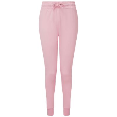 Women's TriDri® fitted joggers Thumbnail